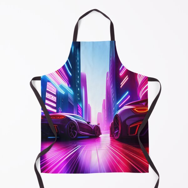 Item preview, Speed Racers, Racing To Win designed and sold by Ink Art Design.