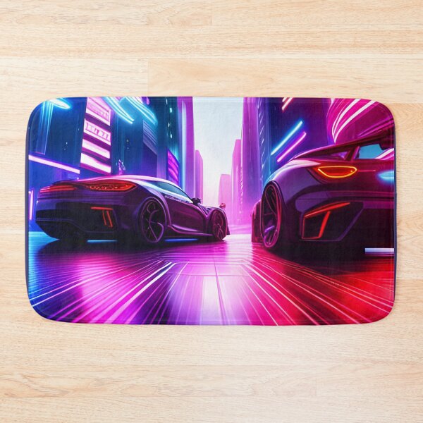 Item preview, Speed Racers, Racing To Win designed and sold by Ink Art Design.