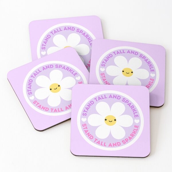 Item preview, Stand tall and sparkle designed and sold by Lockets Little Notes.