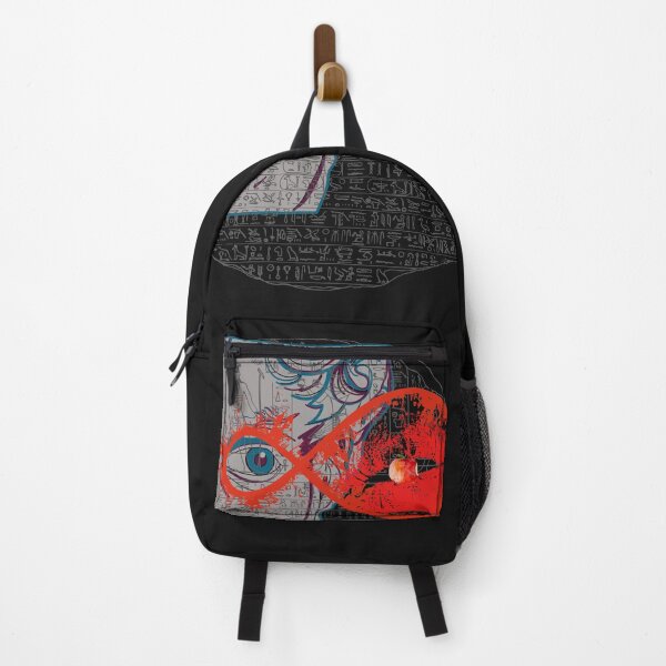 Item preview, Desires that will last forever designed and sold by FeyzaAydin.