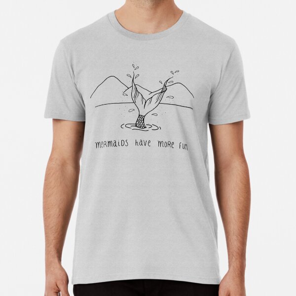 Premium T-Shirt