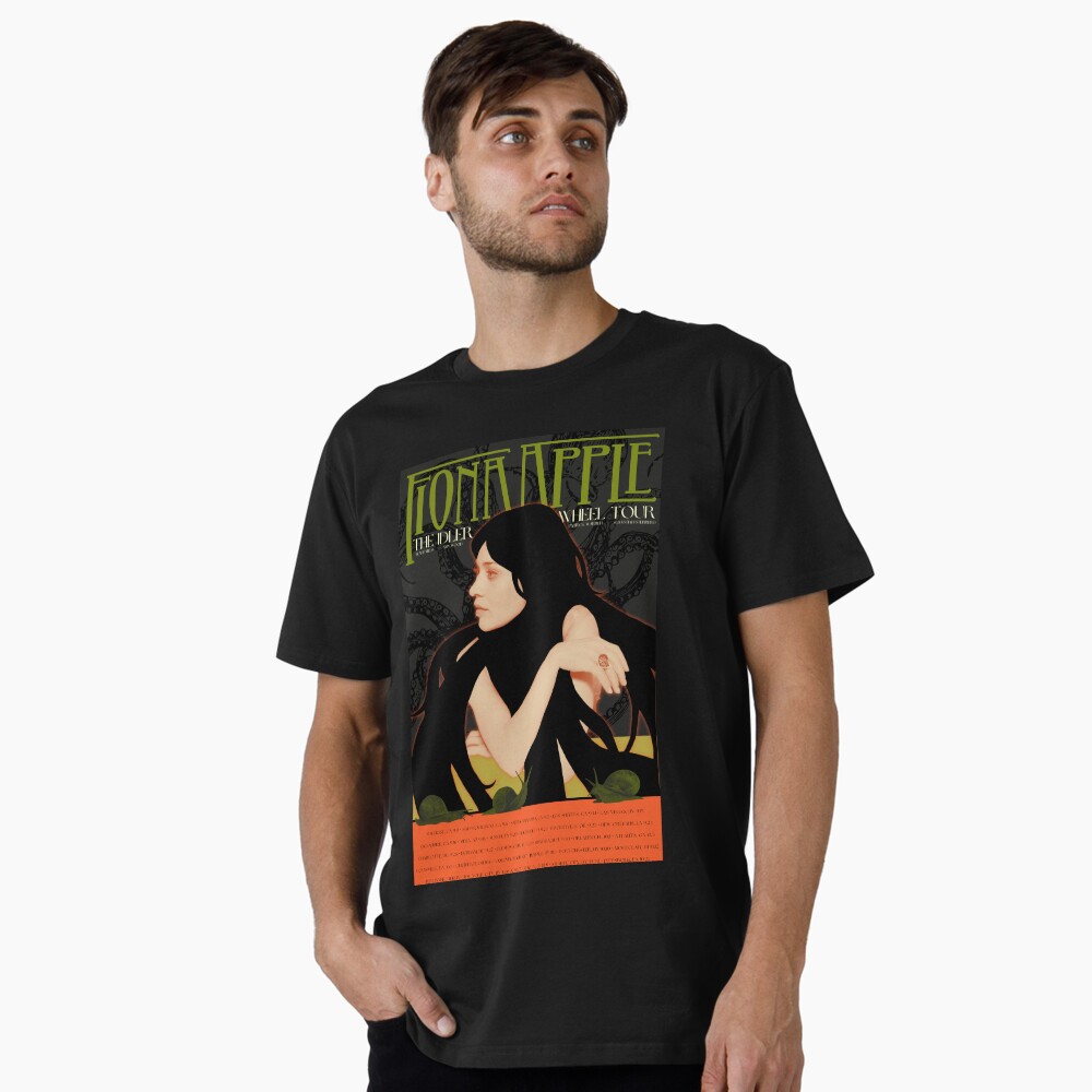 Item preview, Premium T-Shirt designed and sold by huhwhatno.