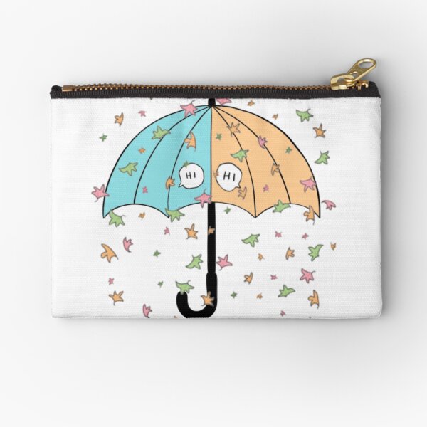 Item preview, Heartstopper designed and sold by Amhebadesigns.