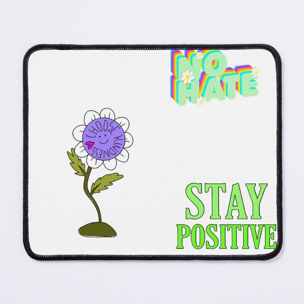 Item preview, positivity quotes sticker pack designed and sold by Kayleysells.