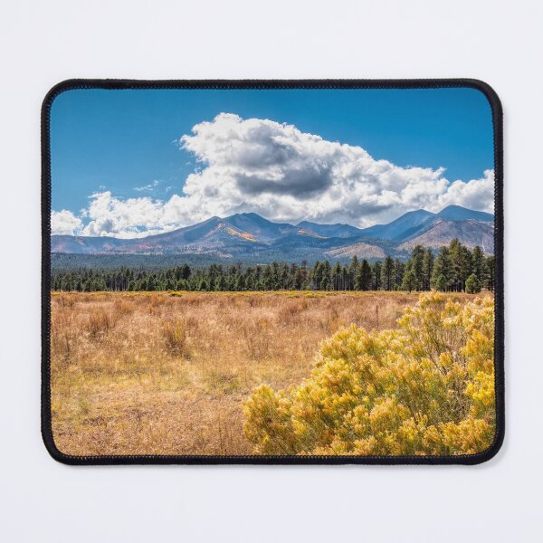 Item preview, Flagstaff Country, Arizona designed and sold by Viv Thompson Photography .