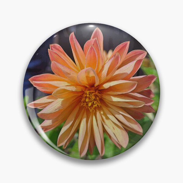 Item preview, Sunshine Petals. designed and sold by GingerMan2550.