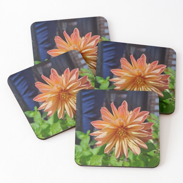 Item preview, Sunshine Petals. designed and sold by GingerMan2550.
