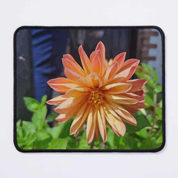 Item preview, Sunshine Petals. designed and sold by GingerMan2550.