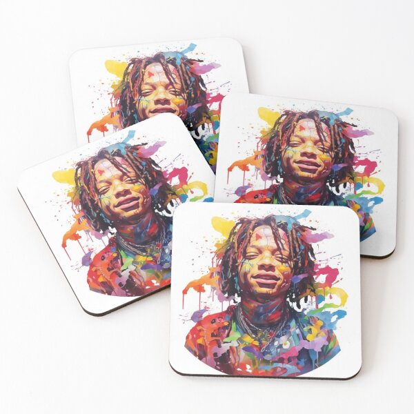 Item preview, street art designed and sold by madeinfrance1.