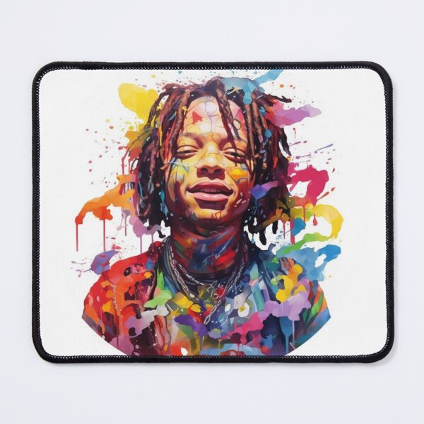 Item preview, street art designed and sold by madeinfrance1.