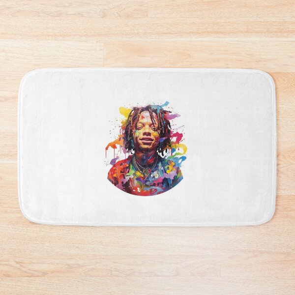 Item preview, street art designed and sold by madeinfrance1.