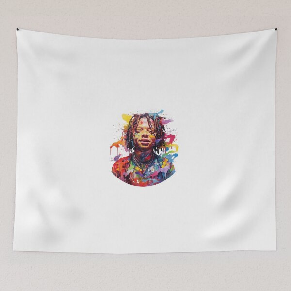 Item preview, street art designed and sold by madeinfrance1.