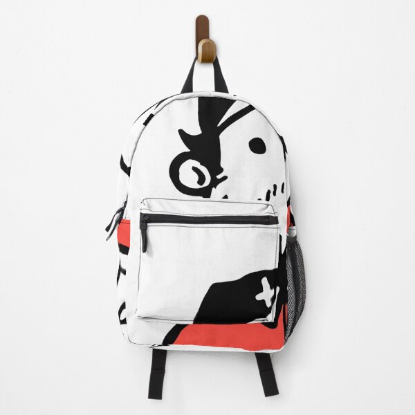 Item preview, Casper designed and sold by NosedWelch87.