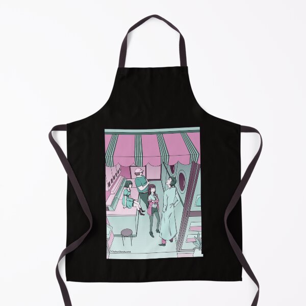 Item preview, Laundry designed and sold by RYANSIMPS.