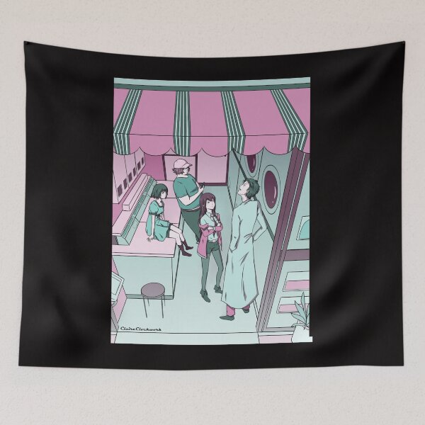 Item preview, Laundry  designed and sold by RYANSIMPS.