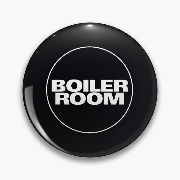Item preview, Boiler Room connecting club culture to the wider world. 	 designed and sold by blncmqirt47.