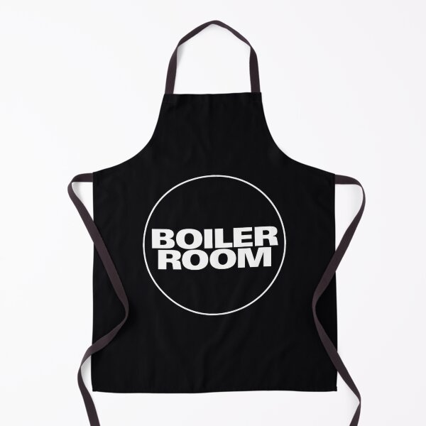Item preview, Boiler Room connecting club culture to the wider world. designed and sold by blncmqirt47.