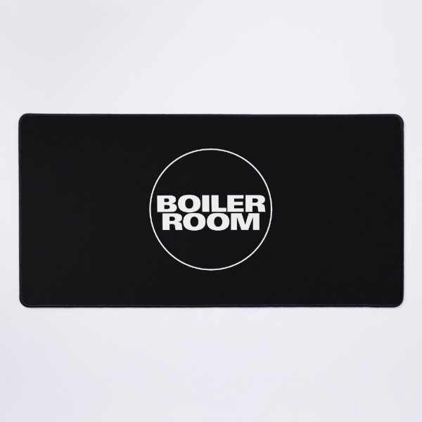 Item preview, Boiler Room connecting club culture to the wider world. designed and sold by blncmqirt47.