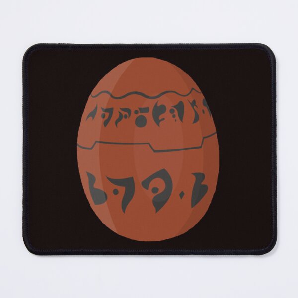 Item preview, Jak and Precursor Orb designed and sold by RYANSIMPS.