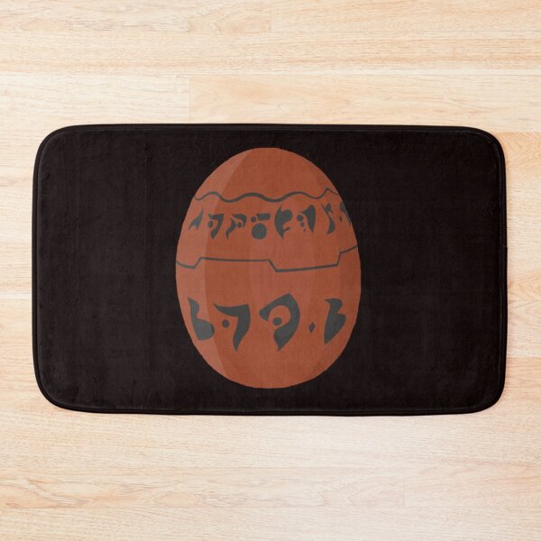 Item preview, Jak and  Precursor Orb  designed and sold by RYANSIMPS.