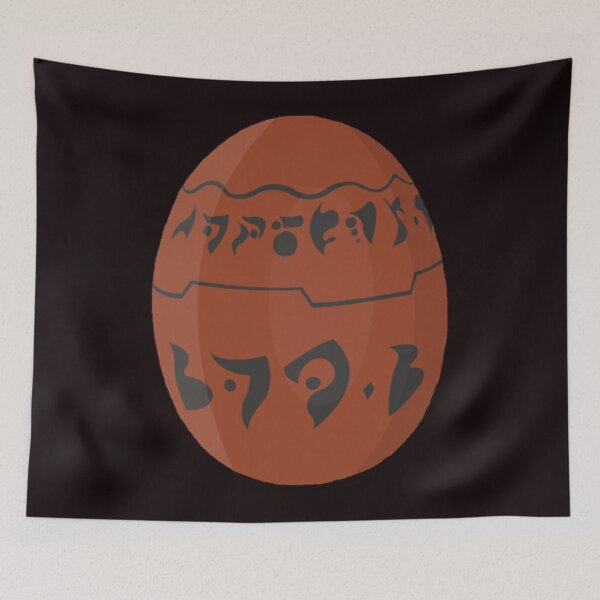 Item preview, Jak and  Precursor Orb  designed and sold by RYANSIMPS.