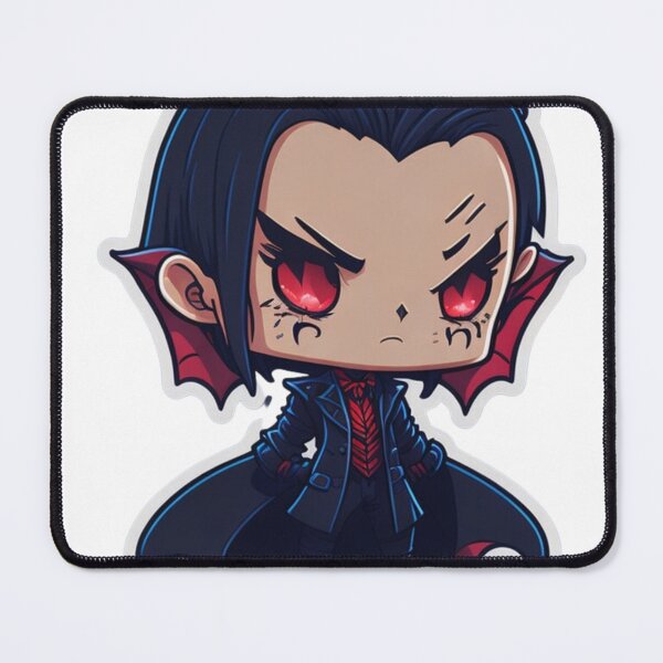 Item preview, Dracula's Cute Bite designed and sold by irosh madushan.