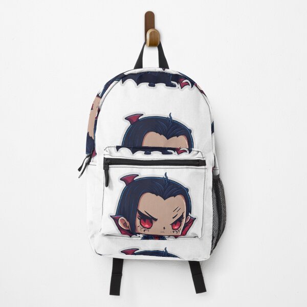 Item preview, Dracula's Cute Bite designed and sold by irosh madushan.