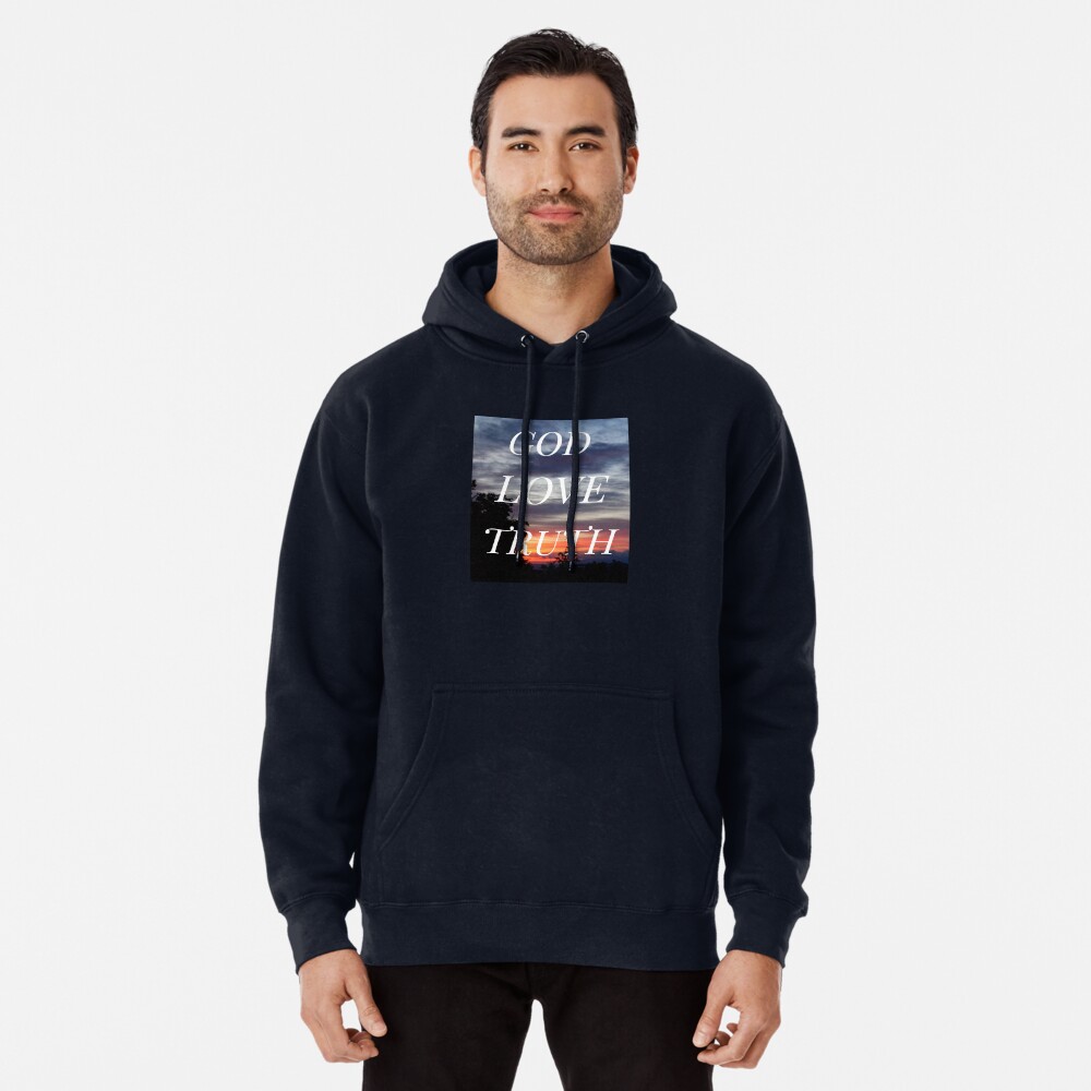 Item preview, Pullover Hoodie designed and sold by 5849.