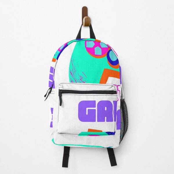 Item preview, Game On 4th Grade Boys gamer Kids Fourth Grade Back To School designed and sold by artist-pride.