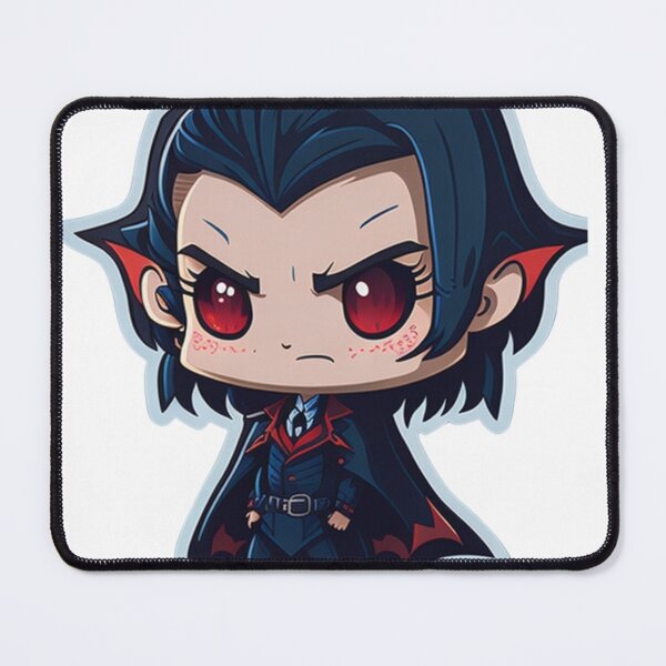 Item preview, Spooktacular Kawaii Ghoul designed and sold by irosh madushan.