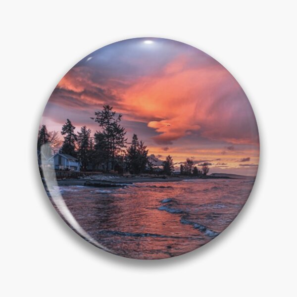Item preview, Qualicum Beach designed and sold by Sohaib738.