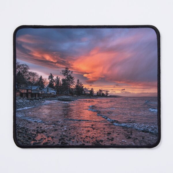 Item preview, Qualicum Beach designed and sold by Sohaib738.