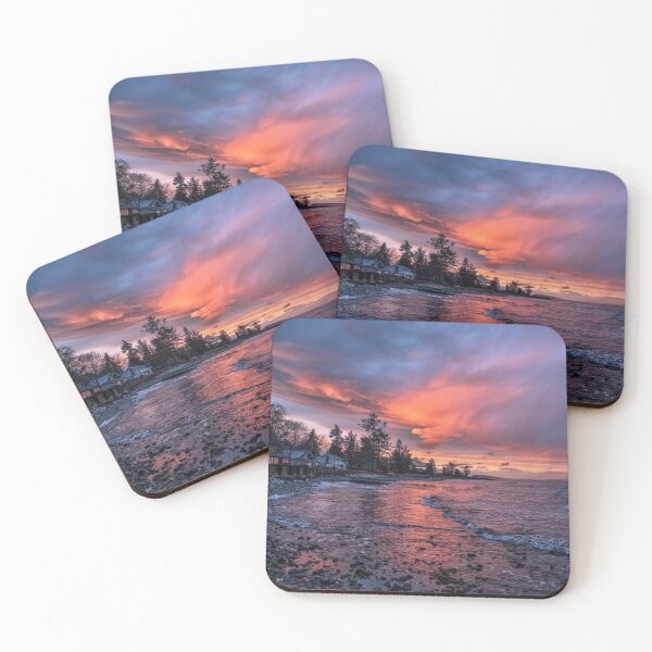 Item preview, Qualicum Beach designed and sold by Sohaib738.