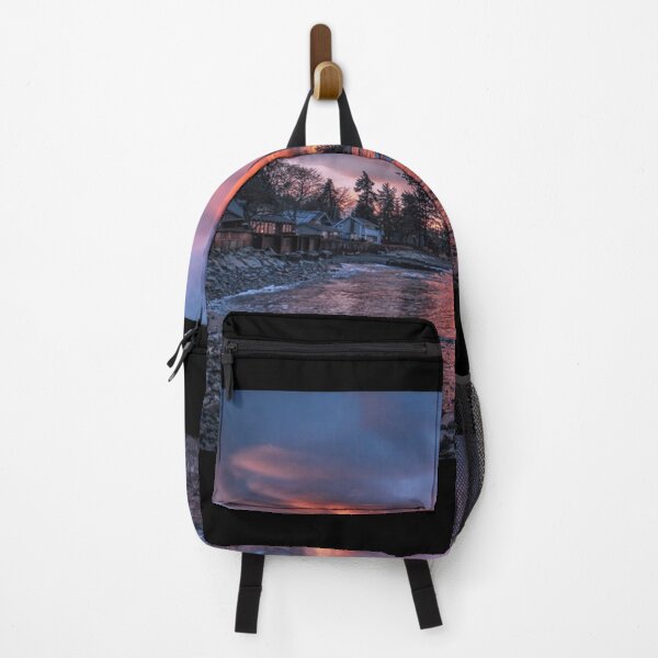 Item preview, Qualicum Beach designed and sold by Sohaib738.