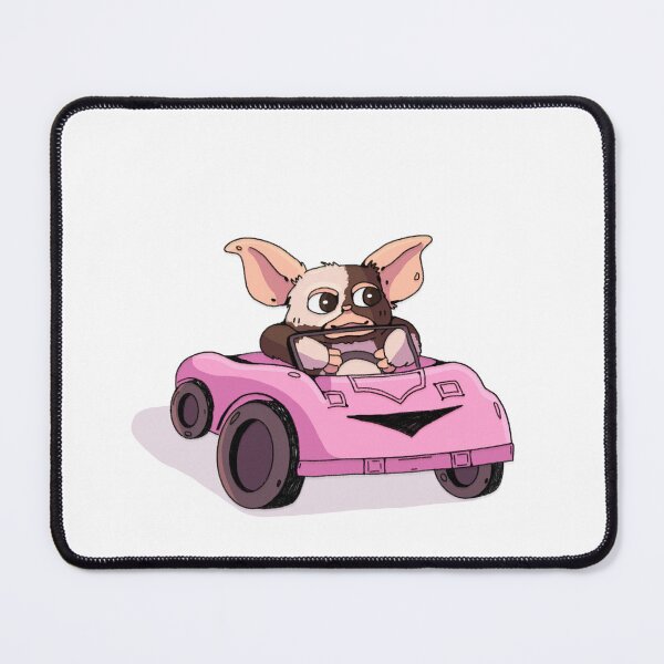 Item preview, Gizmo  designed and sold by Fruksi.