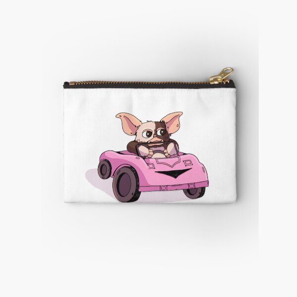 Item preview, Gizmo  designed and sold by Fruksi.