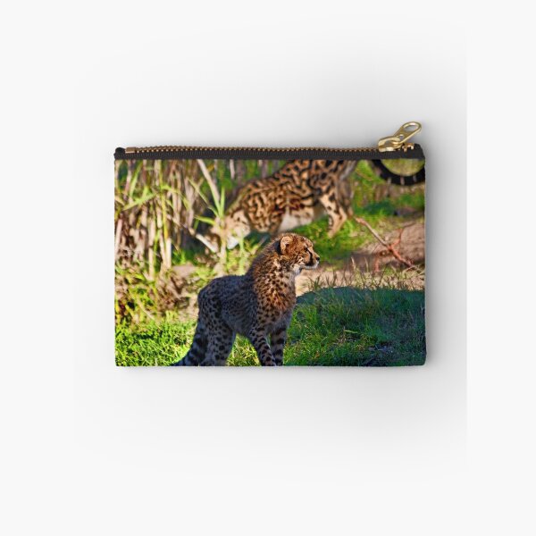 Item preview, On The Prowl designed and sold by miroslava.
