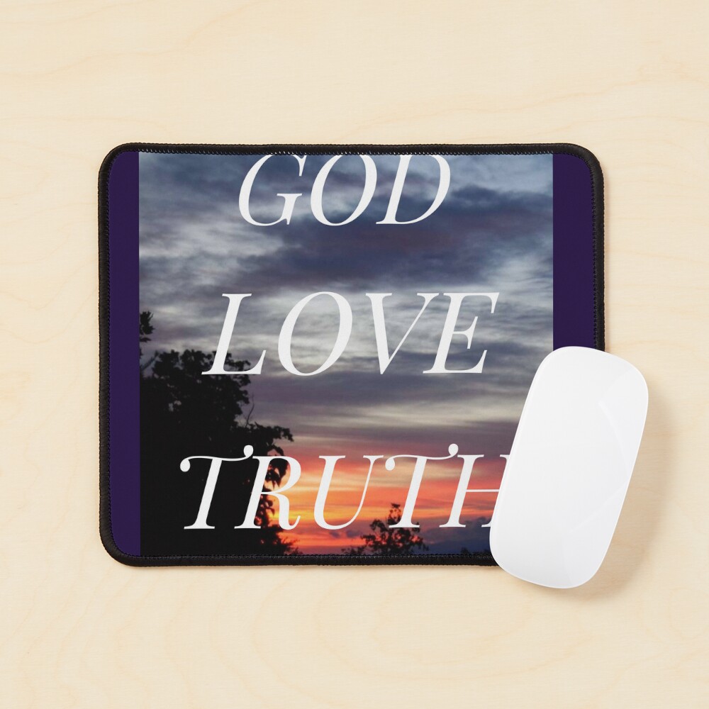 Item preview, Mouse Pad designed and sold by 5849.