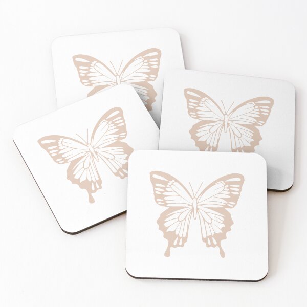 Item preview,  Classic Divine Butterfly Classic Sticker designed and sold by MuditasEyes.