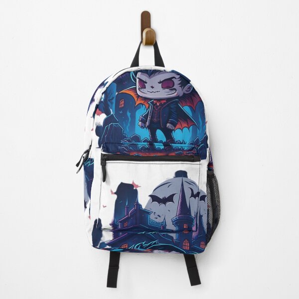 Item preview, Adorable Dracula Chills designed and sold by irosh madushan.