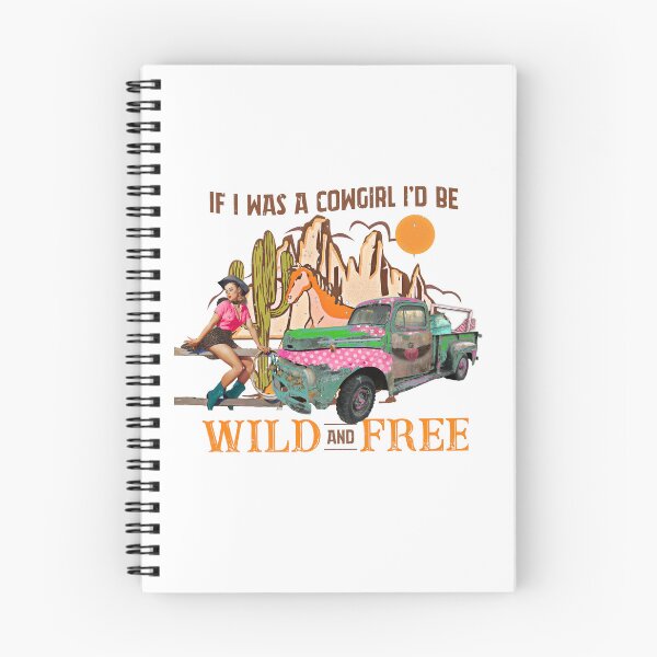 Item preview, Celebrate The Country Girl Kick Back designed and sold by Livn2laugh.