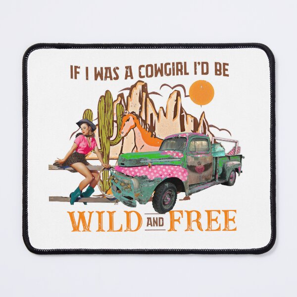 Item preview, Celebrate The Country Girl Kick Back designed and sold by Livn2laugh.