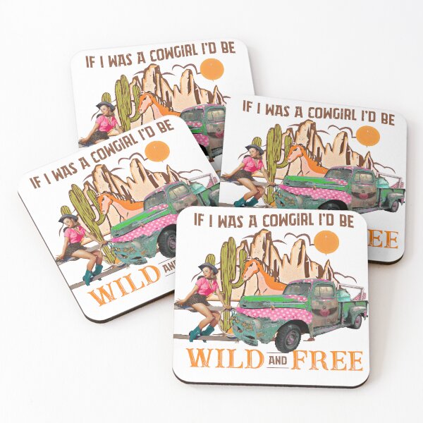 Item preview, Celebrate The Country Girl Kick Back designed and sold by Livn2laugh.