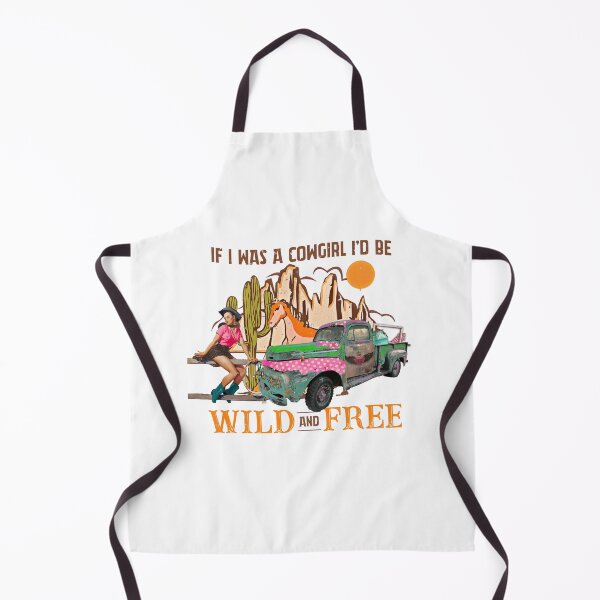 Item preview, Celebrate The Country Girl Kick Back designed and sold by Livn2laugh.