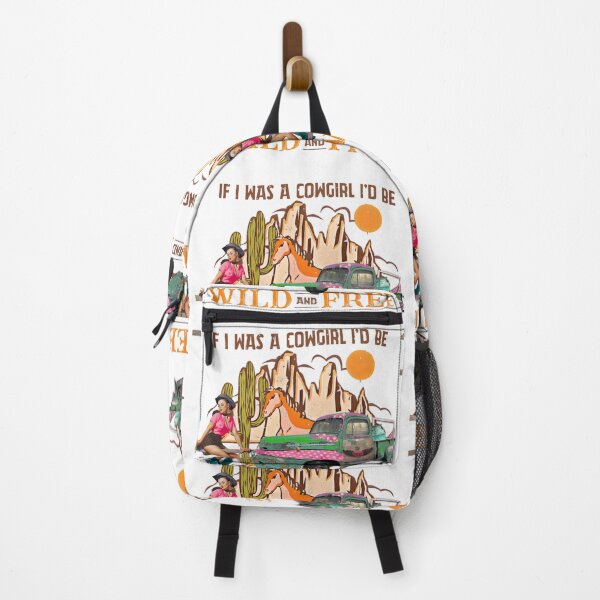 Item preview, Celebrate The Country Girl Kick Back designed and sold by Livn2laugh.
