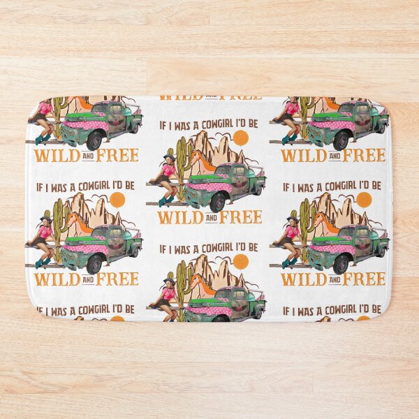 Item preview, Celebrate The Country Girl Kick Back designed and sold by Livn2laugh.
