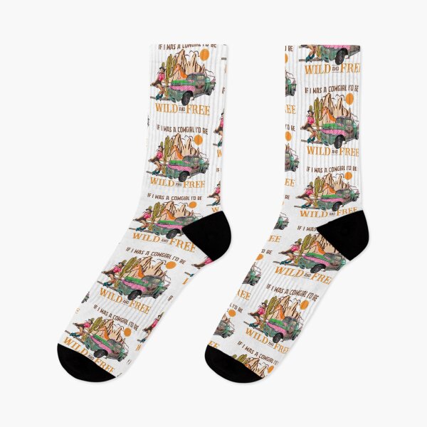 Item preview, Celebrate The Country Girl Kick Back designed and sold by Livn2laugh.