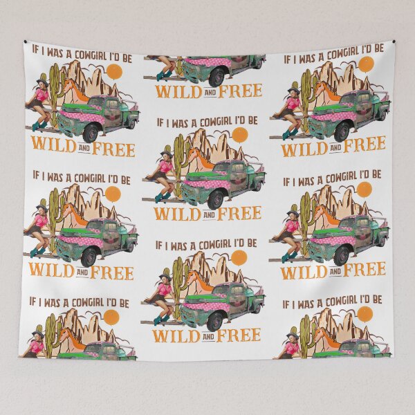 Item preview, Celebrate The Country Girl Kick Back designed and sold by Livn2laugh.