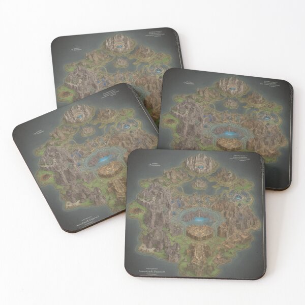 Item preview, World Maps Patent Original Design designed and sold by Yellowriversss.