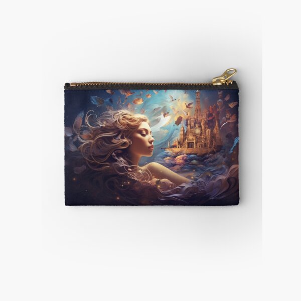 Item preview, Psychedelics Art designed and sold by MyOrb.